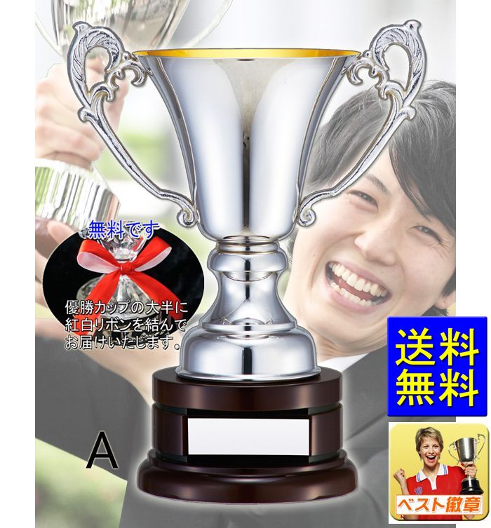 ビクトリー杯 送料無料 英字無料 お便益な優勝カップ W Ls391 A大いさ 額さ355 Asoreuma Org
