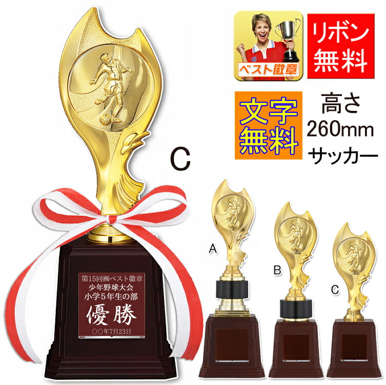 楽天市場】トロフィー 文字無料 金属製 10％OFF 大理石台 高さ155mm 460g ブロンズ ゴルフ 優勝カップ メダル トロフィー  スポーツピクトグラム 優勝カップ トロフィー ボウリング トロフィー 卓球 水泳 柔道 空手 トロフィー バドミントン W-VSL501-金・銀・銅  ...