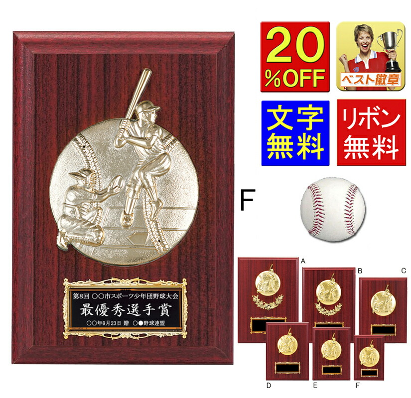 嵐 非売品 盾 楯 3074b.jpg
