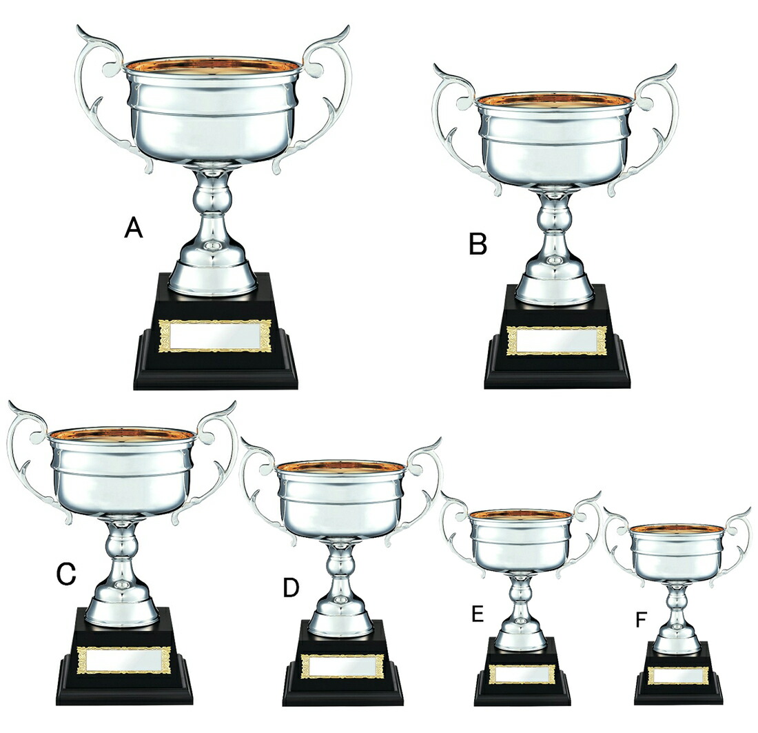勝ち取るマグカップ 送料無料 文字無料 クォンティティーさ400 大幅金管楽器製 優勝カップ 盾 賞 優勝カップゴルフ 優勝トロフィー トロフィー ボウリング カップ 褒章 優勝カップ M Jc1240 C Cannes Encheres Com