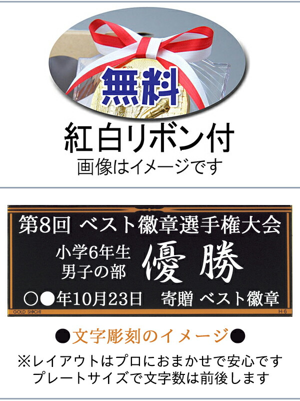 盾 Off レーザー文字無料 高さ175ｍｍ表彰楯 盾 表彰 優勝カップ トロフィー 記念 卒業記念品 功労 殊勲 技能 退職 永年 空手 大理石調 ゴルフ 相撲 サッカー 白 グラウンドゴルフ 野球 柔道 剣道 K K3066 E バレーボール バスケットボール 肌触りがいい