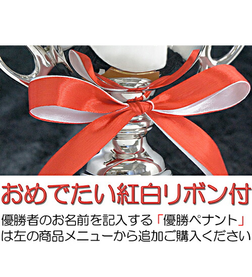 贏ち得る杯 貨物輸送無料 英字無料 クォンティティーさ260 素敵な水晶ヴィードロ Gc301 A 賞 優勝カップ ゴルフ ベースボール フートボール バスケット バレーボール 競技場ゴルフ 相撲 柔道 剣道 空手 ガラス 雛形優勝カップ 優勝カップ ガラス Pasadenasportsnow Com