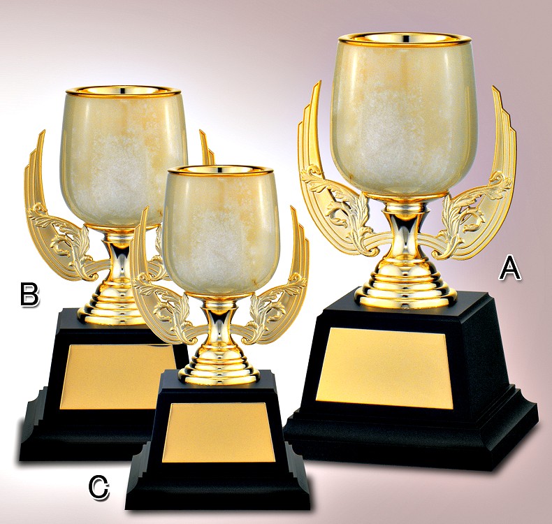 優勝カップ 送料無料 文字無料 高さ190 優勝カップ 大理石 M Mc1327 C 優勝カップ 盾 トロフィー トロフィー ゴルフ 優勝カップゴルフ 優勝トロフィー カップ Periodicoelector Com