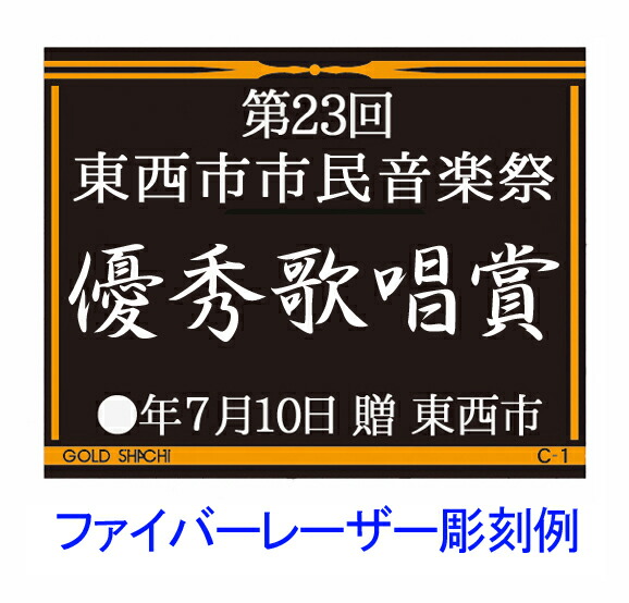 ホビー パーティー・イベント用品 賞品・景品