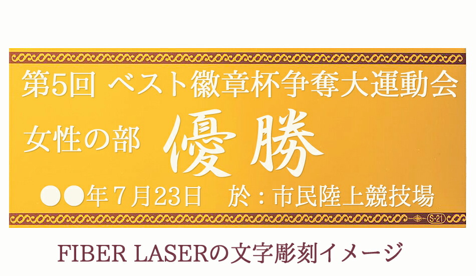 市場 盾 表彰記念楯 殊勲 レーザー文字彫刻無料 優勝カップ 功労 20％OFF 記念品 高さ210ｍｍ 卒業記念品 トロフィー 表彰