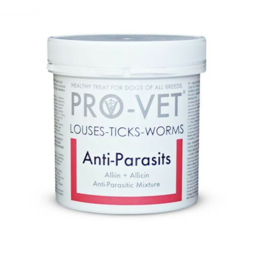 楽天市場】V-Base ブイベース 犬用 120g 【Vet's Labo】supported by