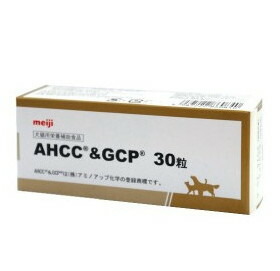 楽天市場】【Works so well】1-TDC ワンティーディーシー 30錠(犬猫用