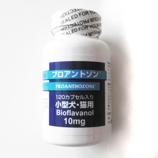 楽天市場】中・大型犬 60カプセル (Bio Health Solutions)バイオヘルス