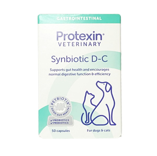 楽天市場】30カプセル入りSIVOMIXX サイボミックス ○猫・子犬用