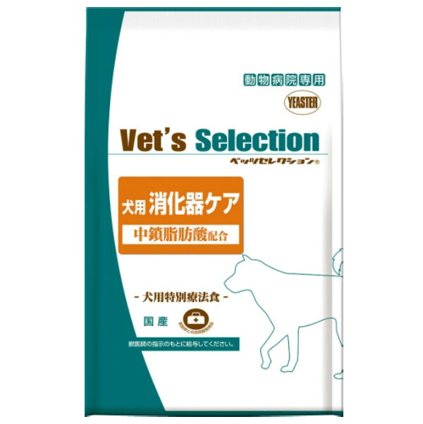 楽天市場】【療法食】 イースター ベッツセレクション 茶色