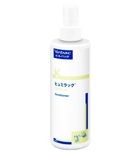 ビルバック　エピオティック　ペプチド　イヤークリーナー　125ml 5セット エピオティック ペプチド イヤークリーナー 125ml : 愛犬と一緒