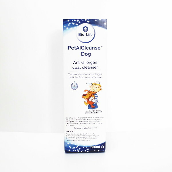 日本全薬工業 ZENOAQ オーツスポットフォーム ペット用200ml 4本 Amazon | 日本全薬工業 オーツ スポットフォーム ペット用 200ml