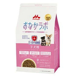 森乳サンワールドスーパーゴールド土手っ腹科学研究所犬ころ用 7.5kg \u003cBR\u003e【ドッグフード、犬ころ用、旧スーパーゴールドチキンプラス、SG】