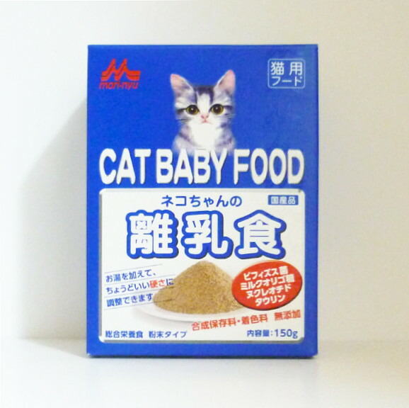 幼猫　離乳食　jpスタイル　粉末タイプ　成長期用総合栄養食420g×24缶 Amazon | ジェーピースタイル 幼猫用離乳食 420g×24缶