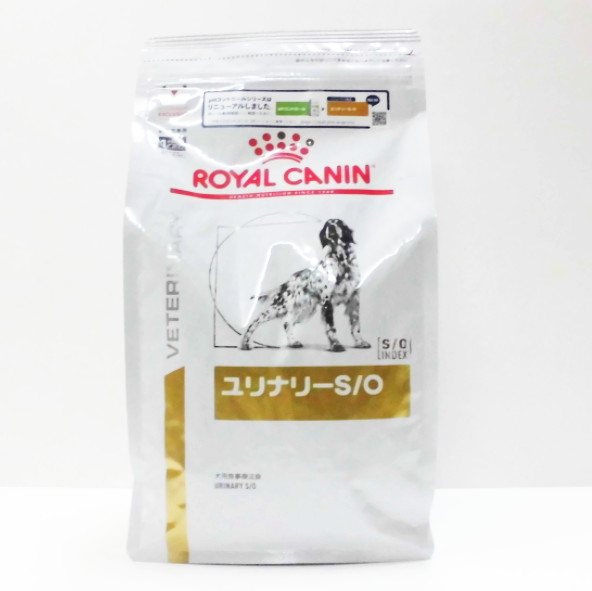 正規品 楽天市場 ロイヤルカナン犬用ユリナリ S O 1kg 10 動物用療法食 Royalcanin ロイヤルカナンphコントロール後継品 So ユリナリ p楽天市場店 最適な材料 Lexusoman Com