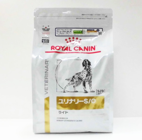 美しい 楽天市場 ロイヤルカナン犬用ユリナリ S Oライト 1kg 10 動物用療法食 Royalcanin ロイヤルカナンphコントロールライト後継品 So ユリナリ p楽天市場店 安いそれに目立つ Lexusoman Com