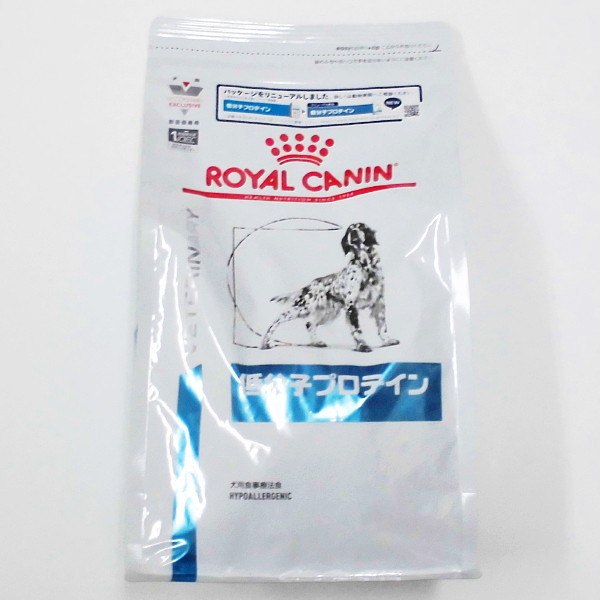 楽天市場】ロイヤルカナン犬用セレクトプロテインウェット缶C&R(チキン 