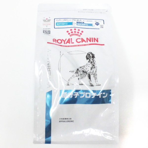 ロイヤルカナン セレクトプロテイン C 200g缶 12個セット -犬用療法食- R