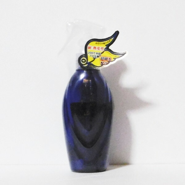 楽天市場】ハニエル ゼプト エレクトロン ル・ラッシュ 500mL 詰め替え