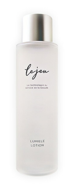北海道ナチュラルバイオグループ株式会社 lejeu ルジュルプレジールクリーム　50g 【美容液、PLASIR CREAM】