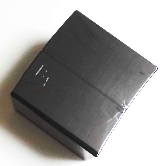 POLA ポーラ スキンケア B.A クリーム 30g [正規品、新商品] 【Pola、ビーエー、新BA、ポーラスキンケアBAクリーム】