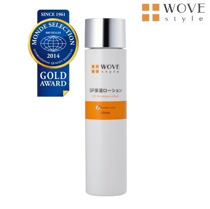 ウォブスタイル ナイトHQエッセンス 11ml Amazon.co.jp: ウォブスタイル ナイトHQエッセンス11ml