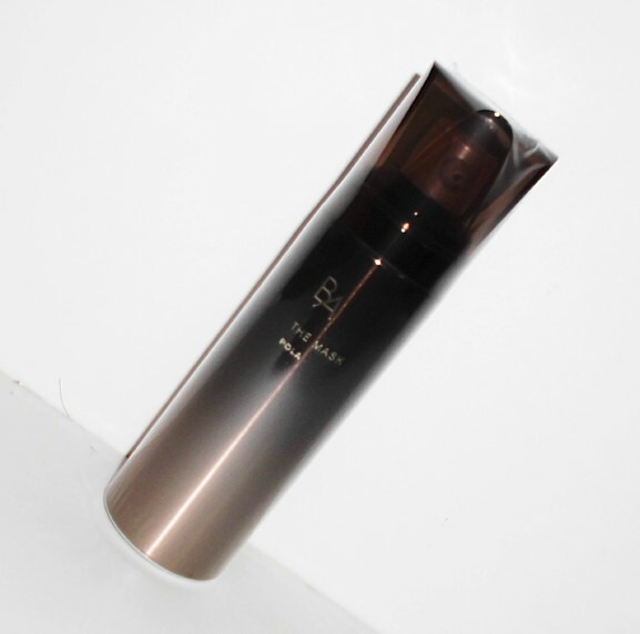 楽天市場】【国内正規品 】POLA ポーラ b.a ザ マスク( 60g