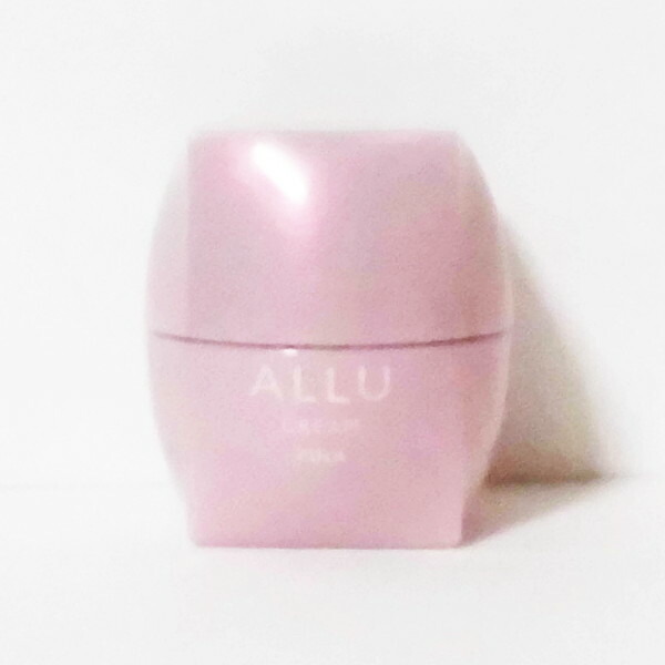 ★未使用 POLA ポーラ アリュー クリーム 保湿クリーム 30g★ 楽天市場】POLA ポーラ アリュー クリーム 30g ALLU CREAM 日本