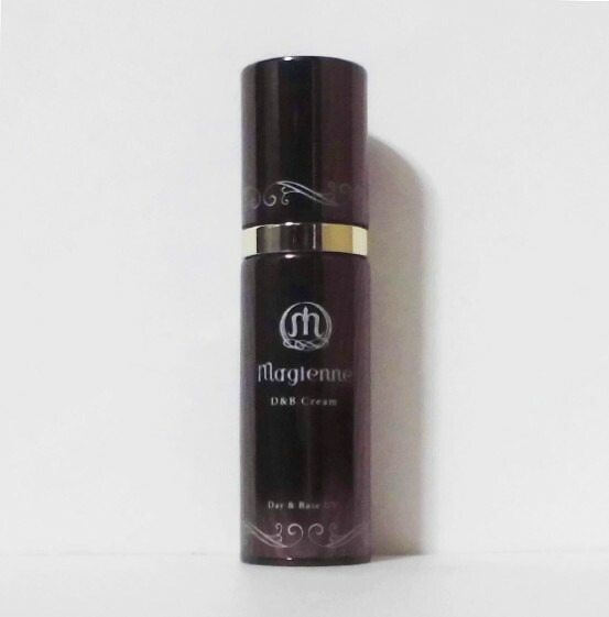 マジェンヌ D&Bクリーム O1 ヘルシーオークル  30mL  14個セット Amazon | ラシンシア マジェンヌ D&Bクリーム 30mL O1ヘルシーオークル