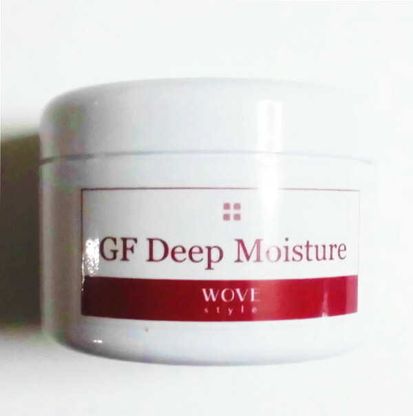 ウォブスタイル EPジェル 600g 楽天市場】ウォブスタイル EPジェル 600g 業務用 保湿 うるおい