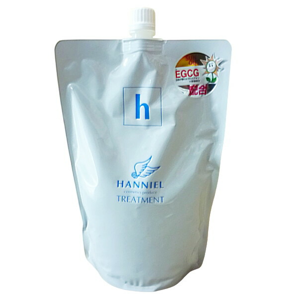 楽天市場】ハニエルプレミアム ハイブリッド シャンプー 1000ml