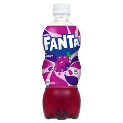 楽天市場】【コカコーラ】（コカ・コーラ） ファンタ （Fanta