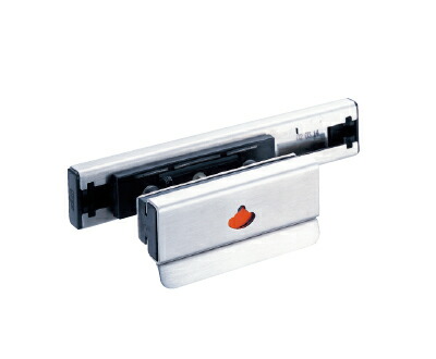 ベスト 1613SL-13 ソリッド用表示付ボルト CUD #1613SL-13-C