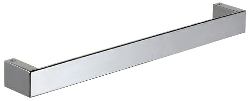 ベスト ラルクバー 浴室使用可能手摺 #688｜ベスト　オンラインストア
