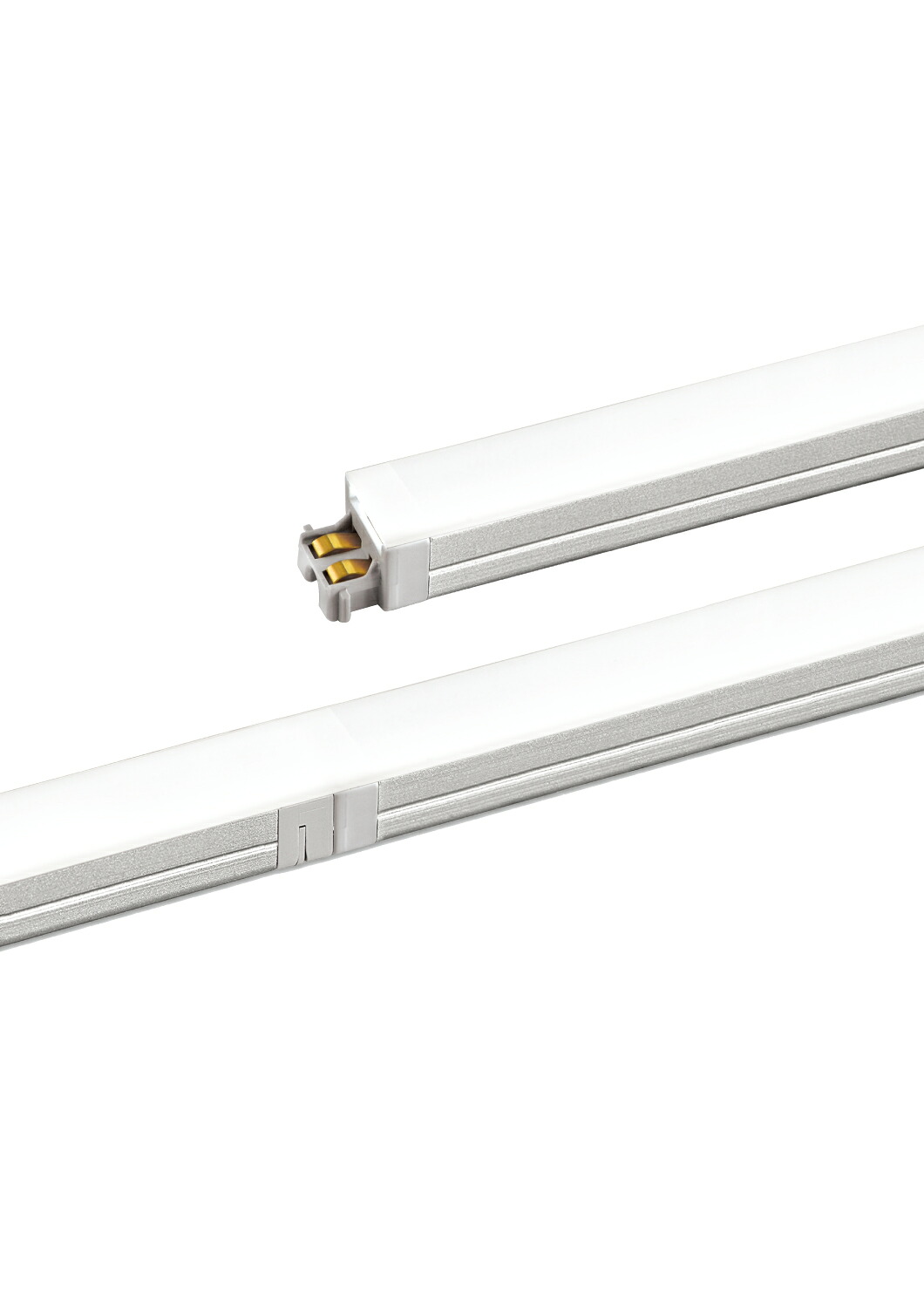 ベスト 7111LEDドットフリーリニアスリム #7111ND-P15-27 NDP本体1123MM 15W 2700K