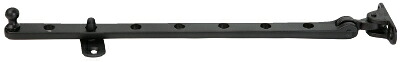 より良い 466 七ツ目合わせる器 黒いこと #466-88