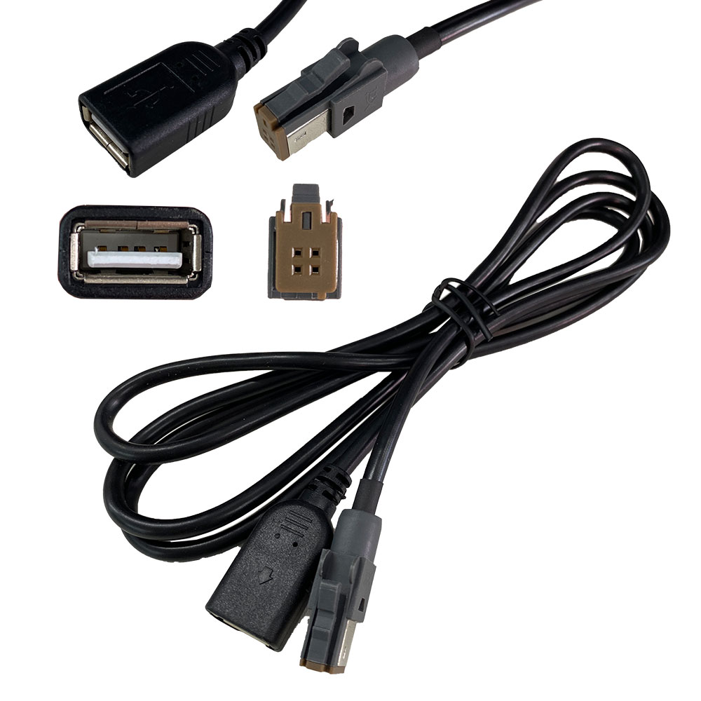 67 以上節約 カロッツェリア サイバーナビ Avic Cw902 M スマホ ナビ カーナビ 接続 コード 互換 Usb Typeb 代替品 変換 ケーブル 音楽 再生 Android Iphone 充電 スマートフォン Usbメモリ内の Mp12 Wma 再生可能 タイプb Bタイプ アイフォン アンドロイド ドライブ中