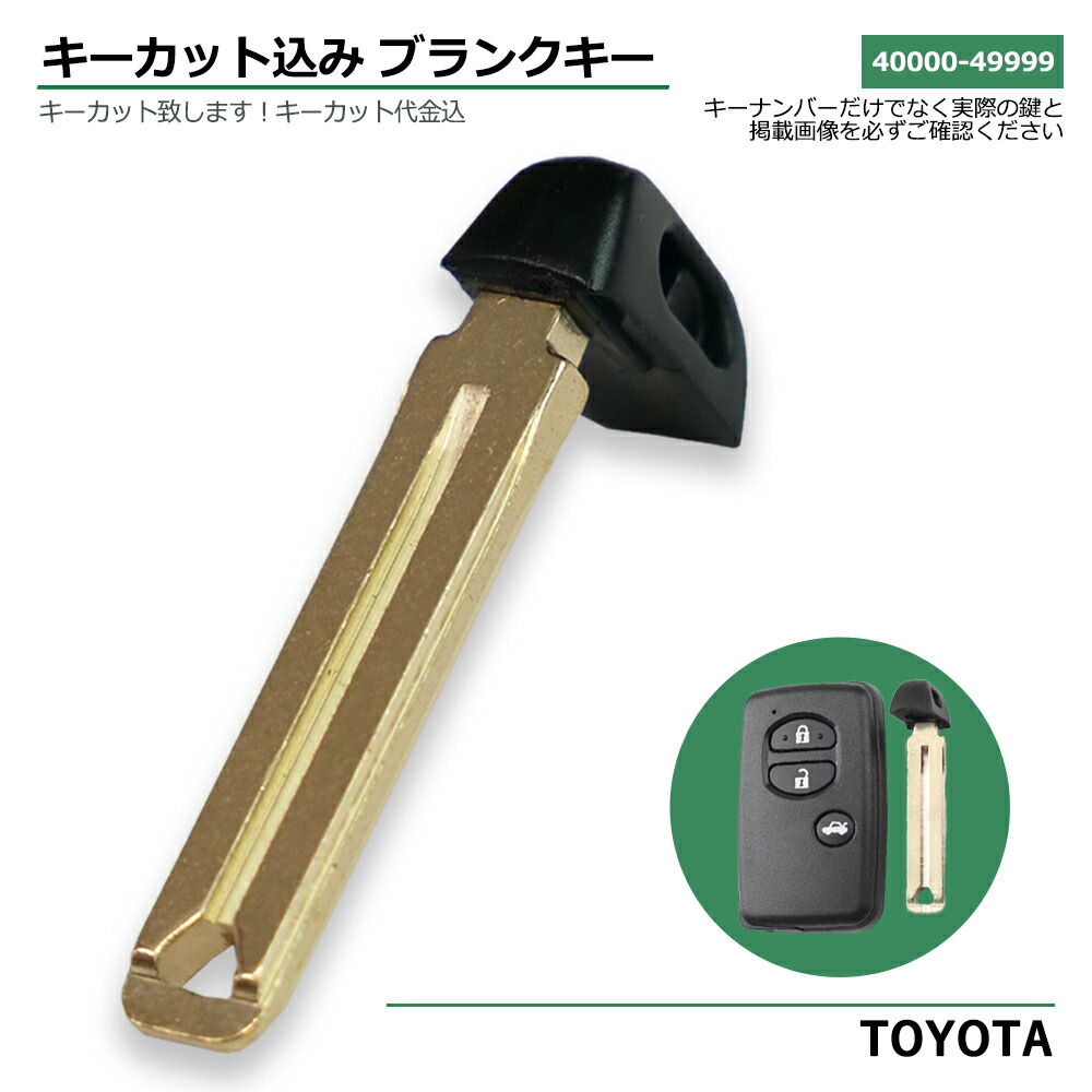 楽天市場】トヨタ アルファード/ヴェルファイア/エスティマ/ノア