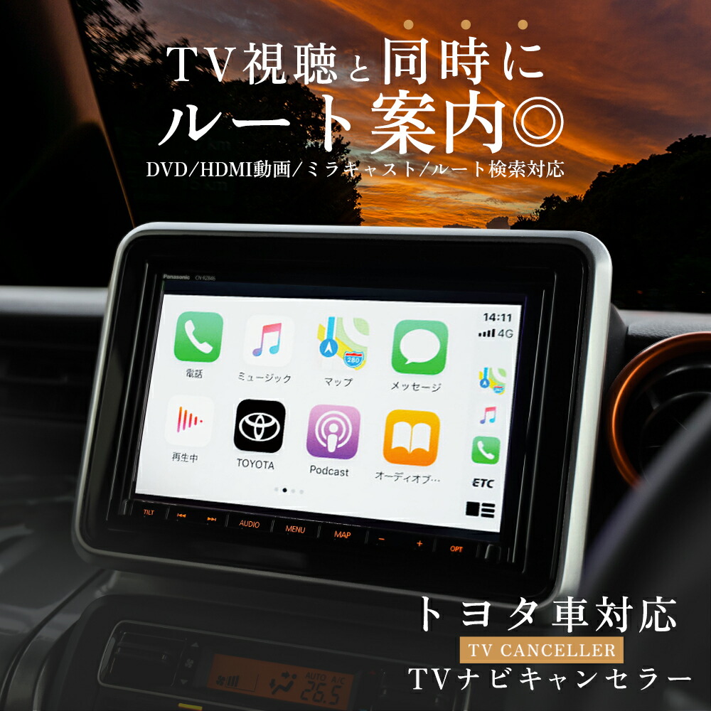 楽天市場】スズキ車 ハスラー ソリオ ワゴンRスマイル 楽天市場】スズキ車 ハスラー ソリオ ワゴンRスマイル