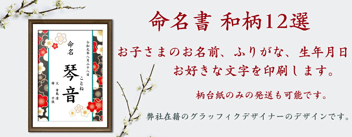乳酸菌サプリ　パトリキG　2g×60袋入 楽天市場】〔P〕パトリキG 2g×60袋 | 送料無料 : 漢方のサツマ