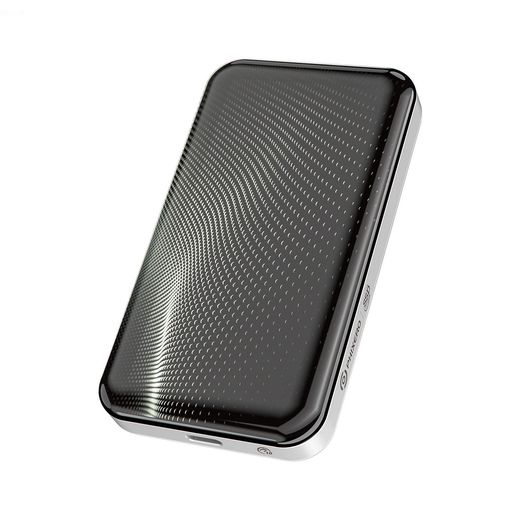 PHIXERO外付けssd512GBポータブルssdusb-c最大1050MB/秒(10Gbps)USB3.1Gen2ssd外付け外付けソリッドステートドライブWindows/MacOS/Linux/Android