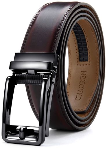 楽天市場】【新品/取寄品】【特選商品4】プレリーギンザ 紳士ワン