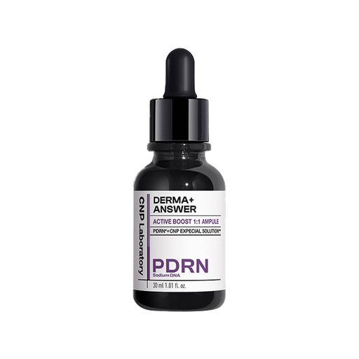 楽天市場】【Dualvie】デュアルビーセルバイタルアンプル 50ml