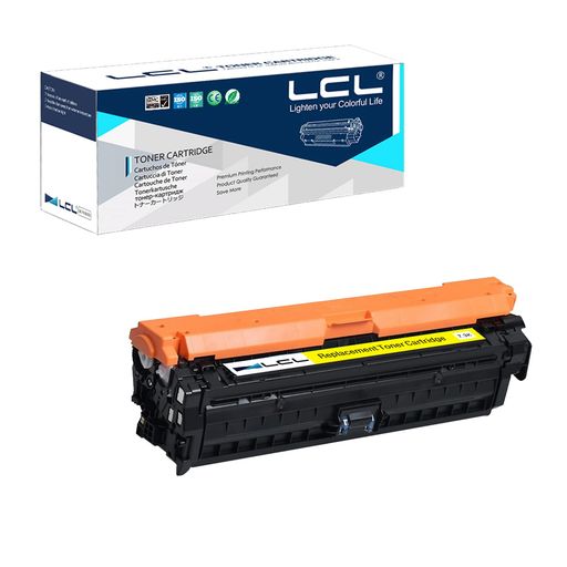 LCLCanon用加農砲用CRG-322CRG-322YEL307A(1容器に並べる黄色)生まれ変わりトナーカートリッジ相応う機種:LBP9600CLBP9500CLBP9100CLBP9200CLBP9510CLBP9650CIC