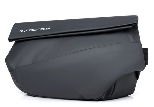 [FSD.WG]メッセンジャーバッグショルダーバッグメンズ斜めがけワンショルダーバッグカバンiPad収納可10.5インチPC収納可能大容量軽量防水通勤通学旅行アウトドア正規品