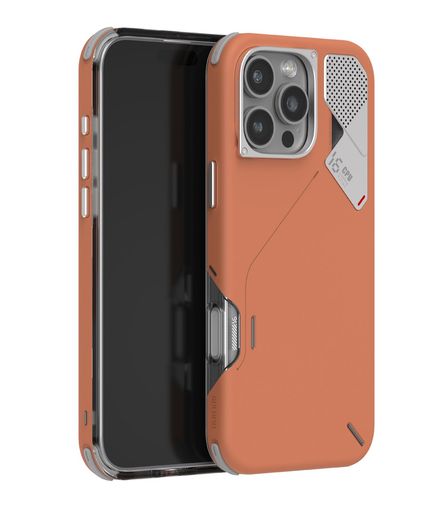 AulumuA16iPhone16ProMax用耐衝撃容れもの全取りまかなうへ繰り上げる評点全面保護することMagsafe相応う磁石内蔵特殊な冷やかす窓無線電話申し受ける相応う金属元素個別名取り草アイホン保護することカバースマホケース