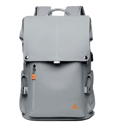 楽天市場】[JIANGBOMEI] リュック メンズ おしゃれ ビジネスリュック