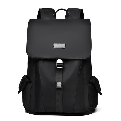 [YCD]リュックメンズおしゃれ人気ビジネスリュック大容量防水軽量バックパック2way撥水多機能リュックサックカジュアルりゅっくメンズ15.6インチPC収納A4対応耐久性通気性通勤通学出張旅…