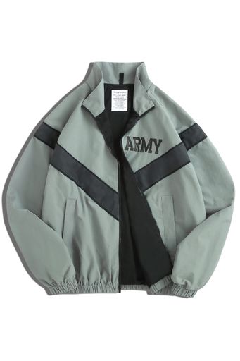 楽天市場】[セクションNN無限NORMEN]NORMEN(ノーマン)M65フィールド