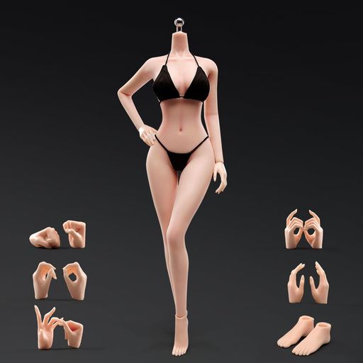 1:6比例かざり付ける成人女性の体と服の超延性のあるなつがい目動くこと図青普筋のシームレスな体の馬鹿でかい胸の余暇活動寄せ合わせ